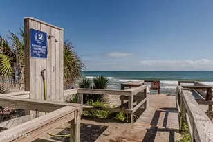 2204 Surfrider Cir, Kure Beach, NC 28449 - Photo 37