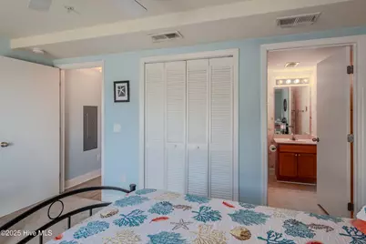 2204 Surfrider Circle #C, Kure Beach, NC 28449 - Photo 23