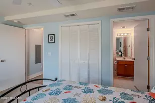 2204 Surfrider Cir, Kure Beach, NC 28449 - Photo 23
