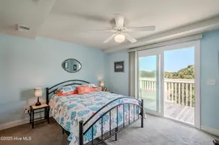 2204 Surfrider Cir, Kure Beach, NC 28449 - Photo 21
