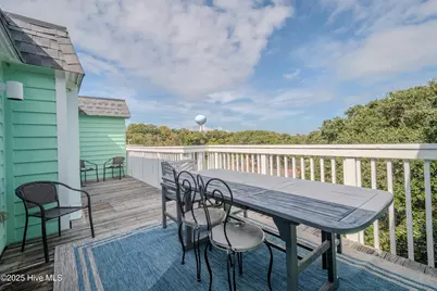 2204 Surfrider Circle #C, Kure Beach, NC 28449 - Photo 29