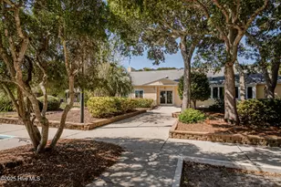 2204 Surfrider Cir, Kure Beach, NC 28449 - Photo 33