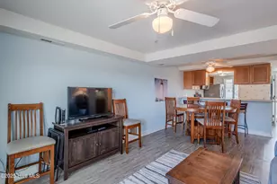 2204 Surfrider Cir, Kure Beach, NC 28449 - Photo 19