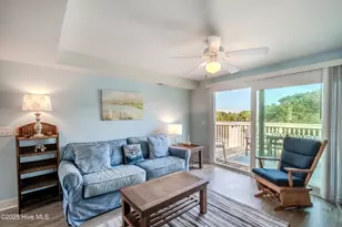 2204 Surfrider Cir, Kure Beach, NC 28449 - Photo 17