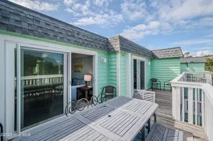 2204 Surfrider Cir, Kure Beach, NC 28449 - Photo 31