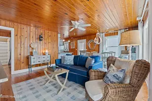 77 E 1st St, Ocean Isle Beach, NC 28469 - Photo 13