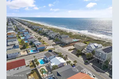 77 E First Street, Ocean Isle Beach, NC 28469 - Photo 63