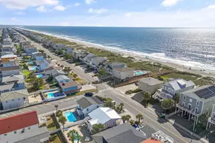 77 E 1st St, Ocean Isle Beach, NC 28469 - Photo 63