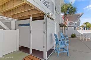 77 E 1st St, Ocean Isle Beach, NC 28469 - Photo 39