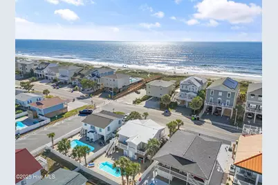 77 E First Street, Ocean Isle Beach, NC 28469 - Photo 61