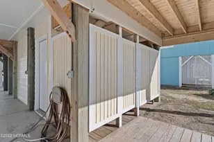 127 Ocean Blvd W, Holden Beach, NC 28462 - Photo 39