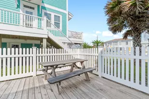 127 Ocean Blvd W, Holden Beach, NC 28462 - Photo 87