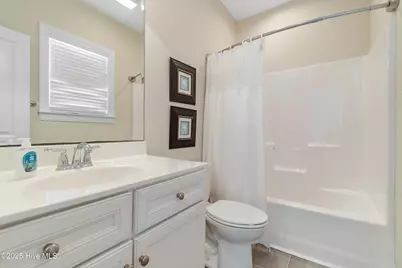 127 Ocean Boulevard W, Holden Beach, NC 28462 - Photo 63
