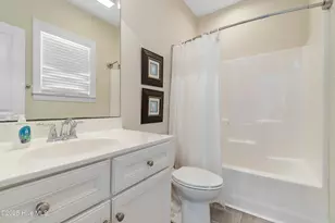 127 Ocean Blvd W, Holden Beach, NC 28462 - Photo 63