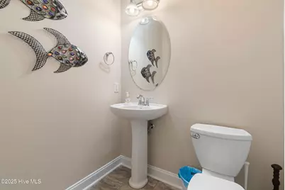 127 Ocean Boulevard W, Holden Beach, NC 28462 - Photo 59