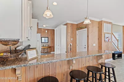 127 Ocean Boulevard W, Holden Beach, NC 28462 - Photo 25