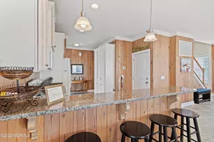 127 Ocean Blvd W, Holden Beach, NC 28462 - Photo 25