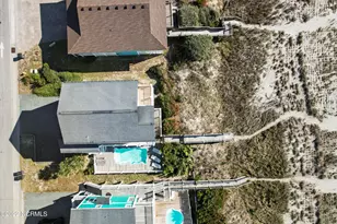 127 Ocean Blvd W, Holden Beach, NC 28462 - Photo 55