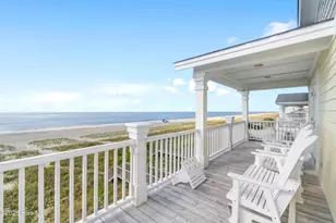 127 Ocean Blvd W, Holden Beach, NC 28462 - Photo 73