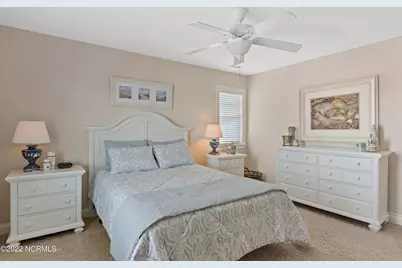 127 Ocean Boulevard W, Holden Beach, NC 28462 - Photo 29