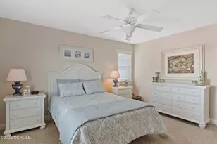 127 Ocean Blvd W, Holden Beach, NC 28462 - Photo 29