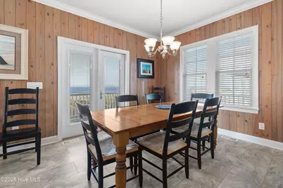127 Ocean Boulevard W, Holden Beach, NC 28462 - Photo 65