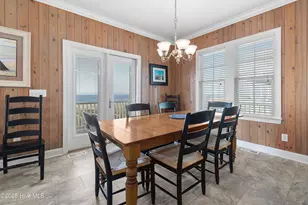 127 Ocean Blvd W, Holden Beach, NC 28462 - Photo 65