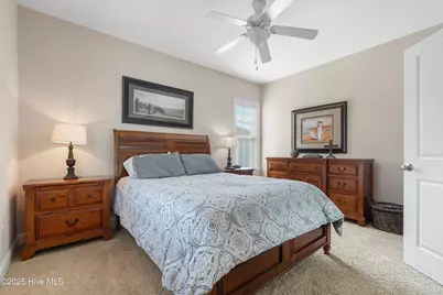127 Ocean Boulevard W, Holden Beach, NC 28462 - Photo 61