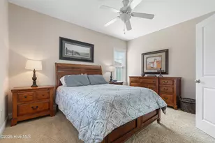 127 Ocean Blvd W, Holden Beach, NC 28462 - Photo 61