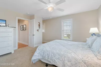 127 Ocean Boulevard W, Holden Beach, NC 28462 - Photo 77
