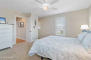 127 Ocean Blvd W, Holden Beach, NC 28462 - Photo 77