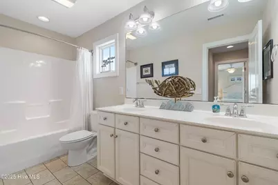 127 Ocean Boulevard W, Holden Beach, NC 28462 - Photo 75