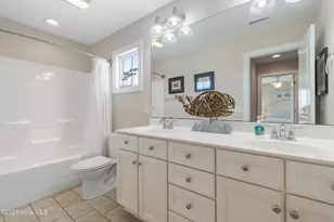127 Ocean Blvd W, Holden Beach, NC 28462 - Photo 75