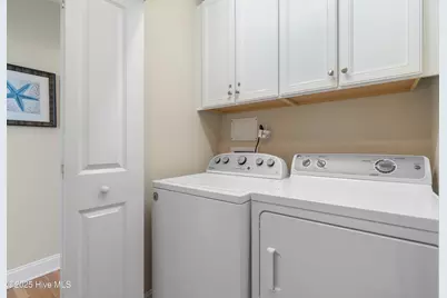 127 Ocean Boulevard W, Holden Beach, NC 28462 - Photo 79
