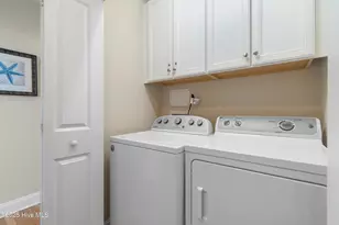 127 Ocean Blvd W, Holden Beach, NC 28462 - Photo 79