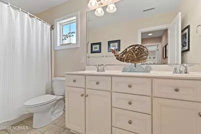 127 Ocean Boulevard W, Holden Beach, NC 28462 - Photo 31