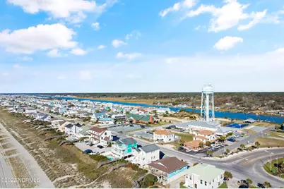 127 Ocean Boulevard W, Holden Beach, NC 28462 - Photo 49