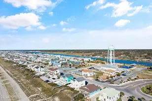 127 Ocean Blvd W, Holden Beach, NC 28462 - Photo 49