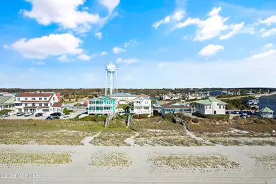 127 Ocean Boulevard W, Holden Beach, NC 28462 - Photo 51