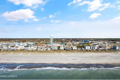 127 Ocean Boulevard W, Holden Beach, NC 28462 - Photo 53