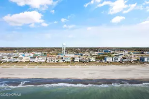 127 Ocean Blvd W, Holden Beach, NC 28462 - Photo 53