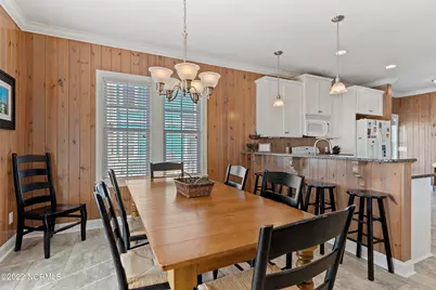 127 Ocean Boulevard W, Holden Beach, NC 28462 - Photo 23