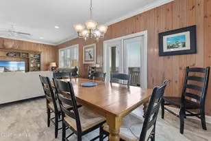 127 Ocean Blvd W, Holden Beach, NC 28462 - Photo 67
