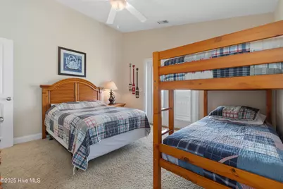 127 Ocean Boulevard W, Holden Beach, NC 28462 - Photo 71