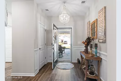 587 Dellcastle Court NW, Calabash, NC 28467 - Photo 5