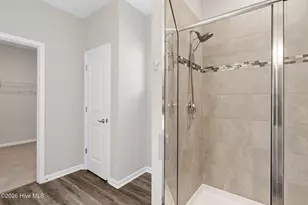587 Dellcastle Court NW, Calabash, NC 28467 - Photo 27