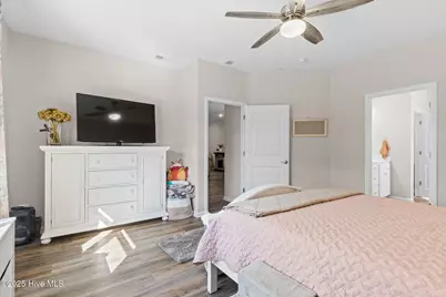 587 Dellcastle Court NW, Calabash, NC 28467 - Photo 21