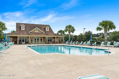 587 Dellcastle Court NW, Calabash, NC 28467 - Photo 51