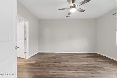 587 Dellcastle Court NW, Calabash, NC 28467 - Photo 31