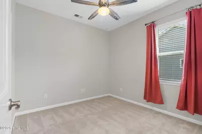587 Dellcastle Court NW, Calabash, NC 28467 - Photo 35